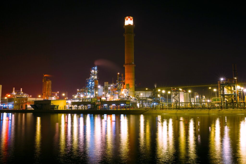 Fertilizer Production Processes | Fertilizer Production Lines | Compound Fertilizer Production Processes | Fertilizer Production Machine | Fertilizer Production Equipment