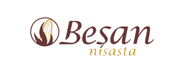 gubre-uretim-makineleri-besasn.png