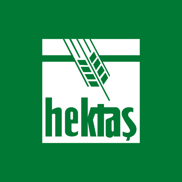 hektas-600.png