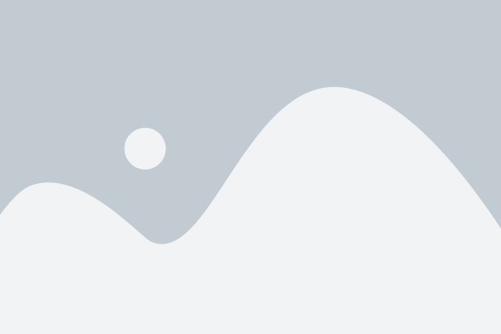 Granulation Drum 16 placeholder-653.png