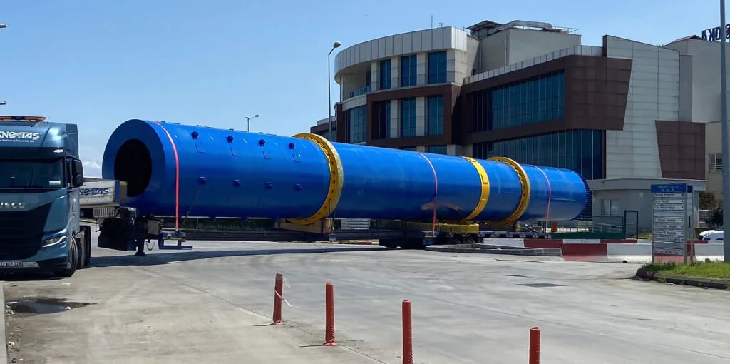 rotary dryer 1024x510 1
