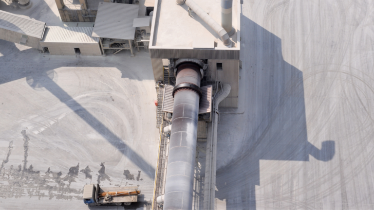 Blog 1 Dust Control