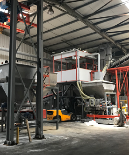 Bulk-Blending-Line-1 Bulk-Blending-Line-1